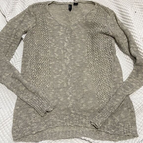 Size SMALL 10pc Bundle - Picture 7 of 11